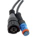 Haldex COLAS / ILAS EBS Connection Cables